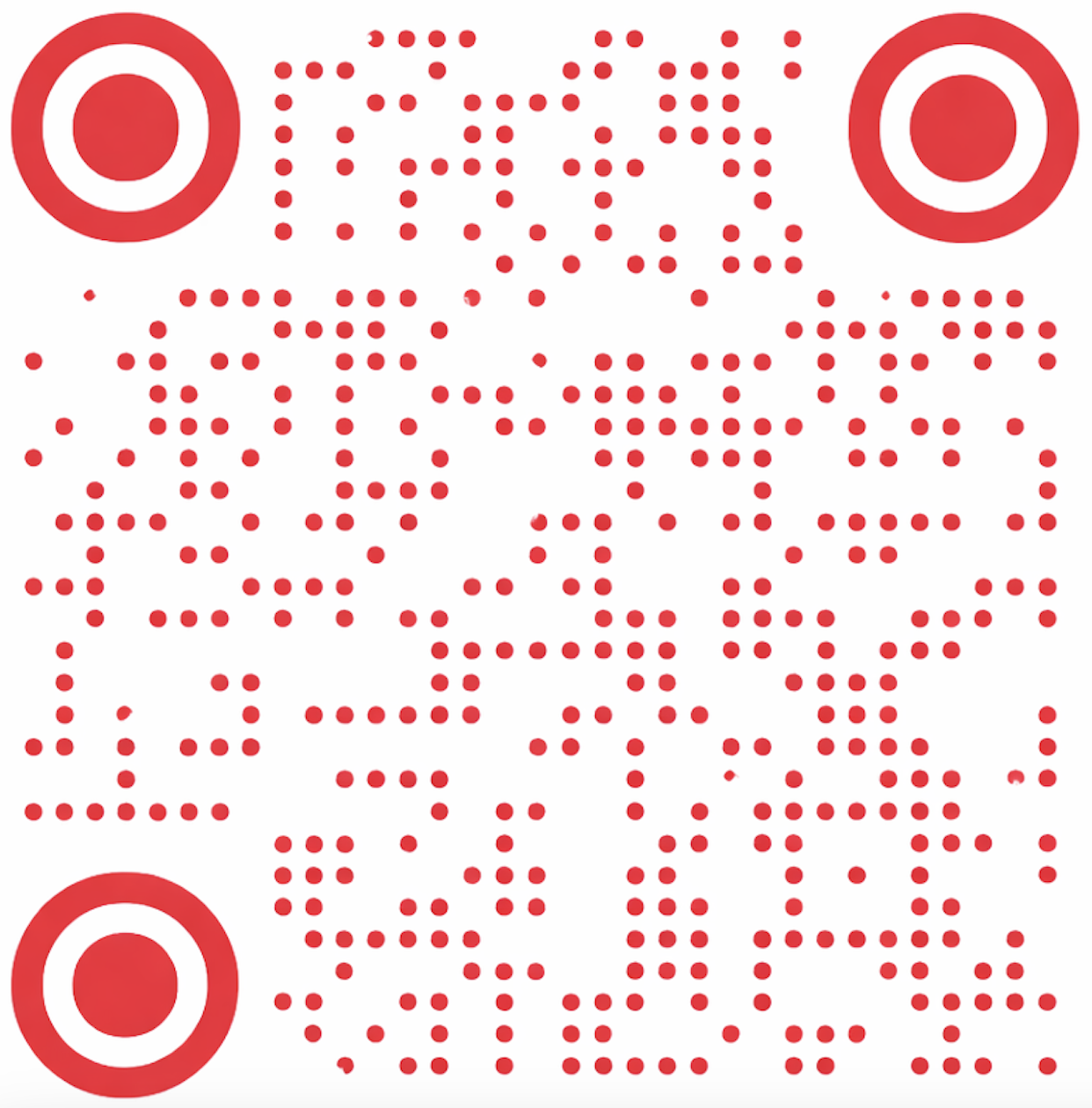 Scan Xiaohongshu QR Code