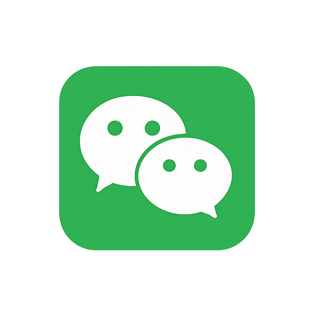 Wechat