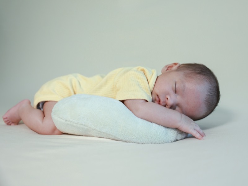 New Born