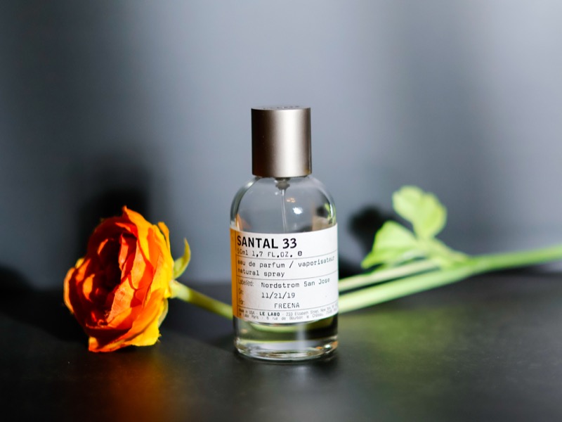 Product Photography