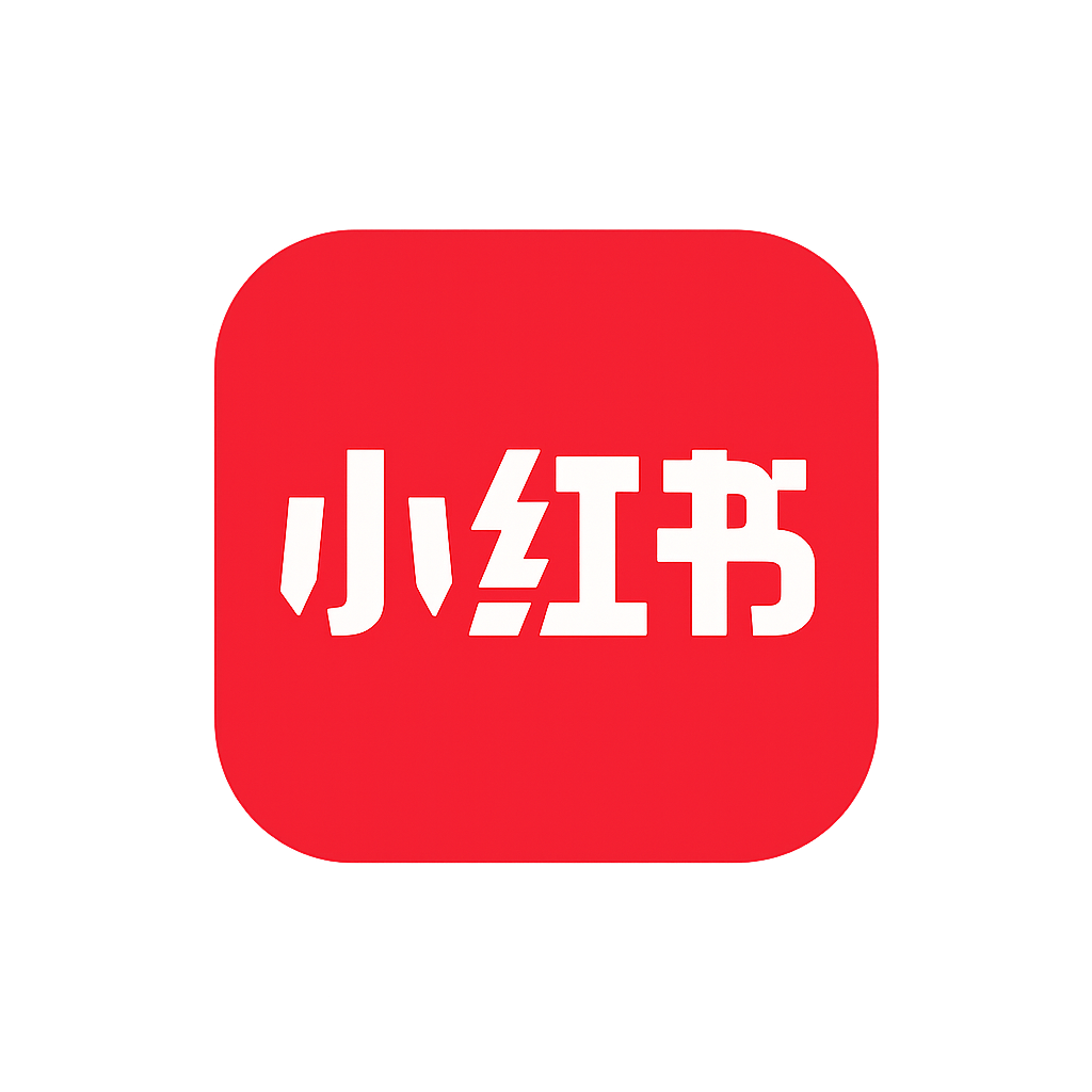 Xiaohongshu